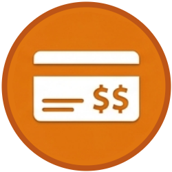 Financing